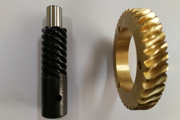 How does CNC Machining Support High-End Manufacturing and Drive Industrial Upgrading with its Core Advantages?