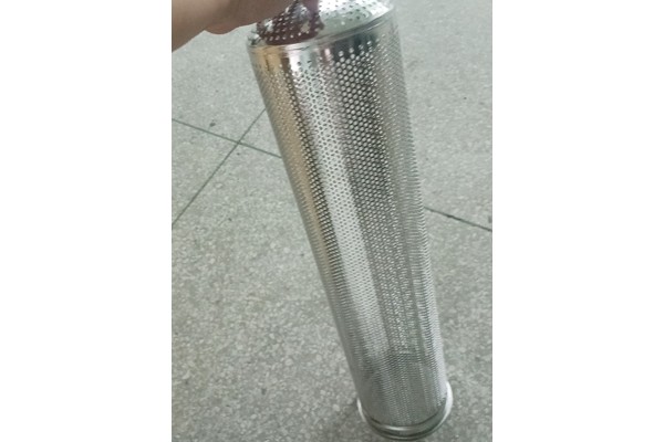 How Do Metal Filter Housings Improve Industrial Filtration Efficiency?